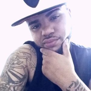 Meet your Posher, Malcolm