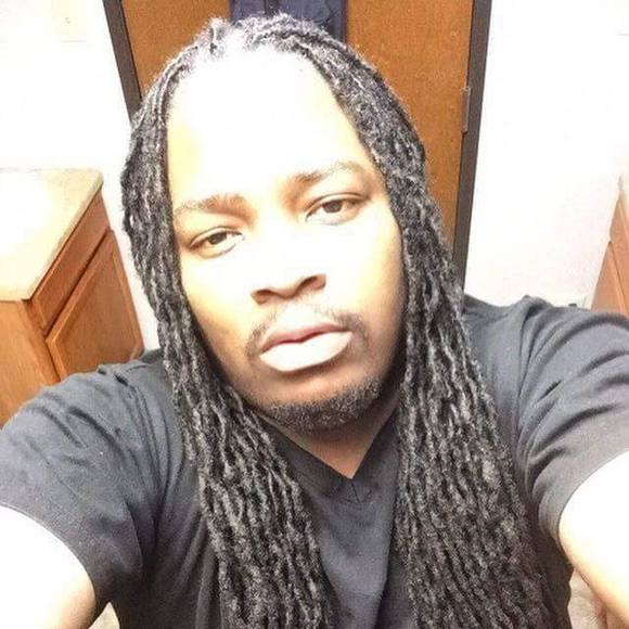 Meet your Posher, Ernest