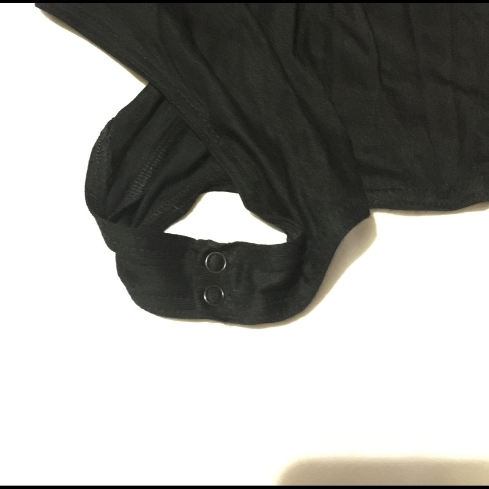 Mash bodysuit available m and s - Picture 7 of 7