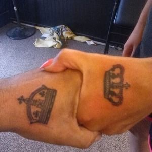 Meet your Posher, Scot