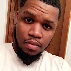 Meet your Posher, Princeton