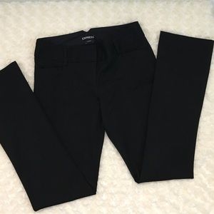 Express Columnist Pants
