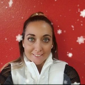 Meet your Posher, Trista