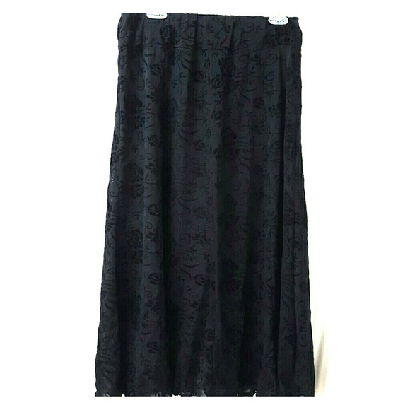 Women's Skirt