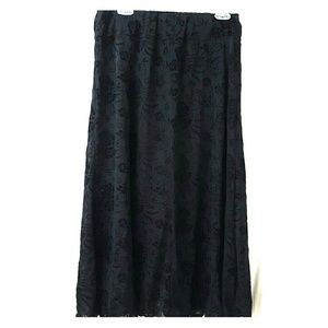 Women's Skirt