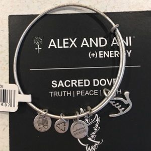 Alex and Ani
