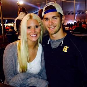 Meet your Posher, Jake