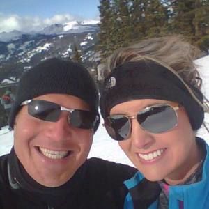 Meet your Posher, Jade