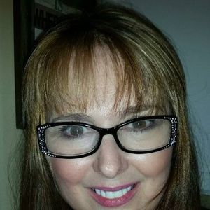 Meet your Posher, Toni