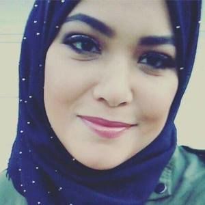 Meet your Posher, Amani