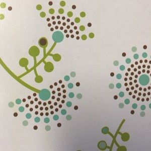 Meet your Posher, Lora