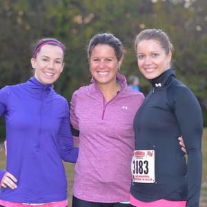 Meet your Posher, Danise