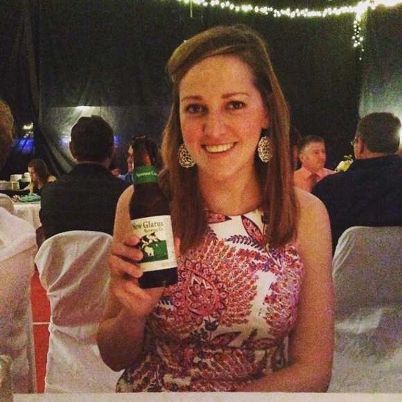 Meet your Posher, Carol - Picture 4 of 5