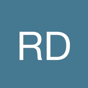 Meet your Posher, Rosaleen