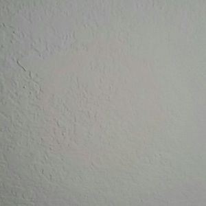 Meet your Posher, Hope