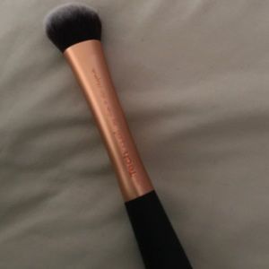 Meet your Posher, Emilyn