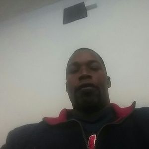 Meet your Posher, Kenneth