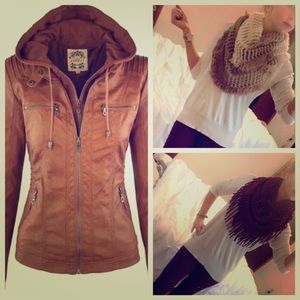 Bundle for @aeppo117 Thank you!