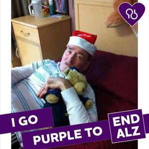 Meet your Posher, Terry