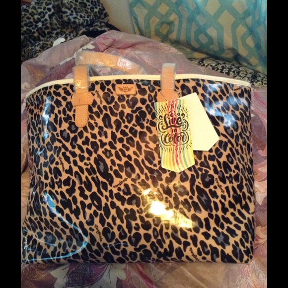 mickey mouse lunch tote