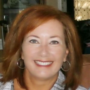 Meet your Posher, Ranita