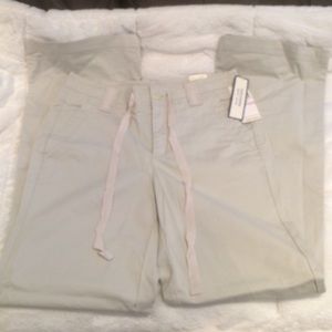 Dockers women pants