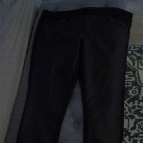 Mossimo