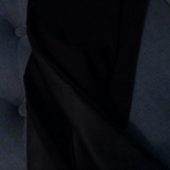 Mossimo - Picture 2 of 4