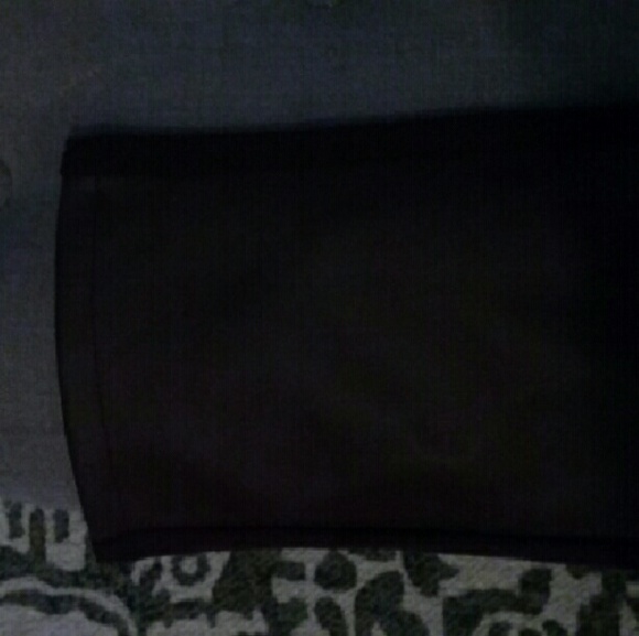 Mossimo - Picture 3 of 4