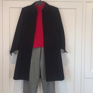 Tahari 3 piece bundle