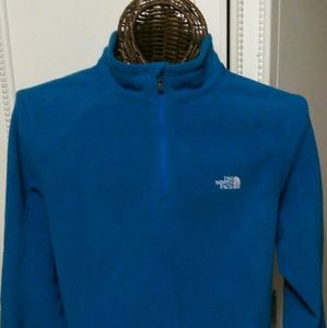 Ladies North Face