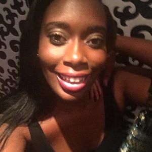 Meet your Posher, Marva