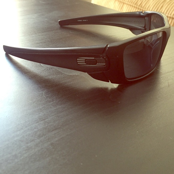 Men's Oakley Sunglasses