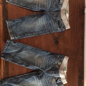 Lee jeans lot