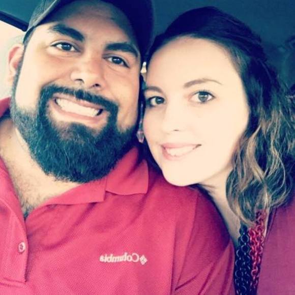 Meet your Posher, Camille