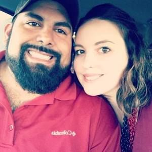 Meet your Posher, Camille