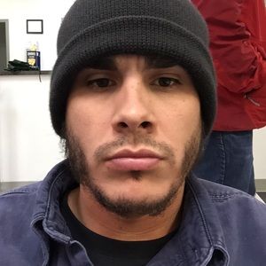 Meet your Posher, Marcus