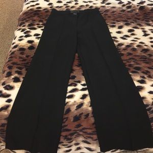 Kardashian Kollection classic pants