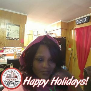 Meet your Posher, Billy-barbara