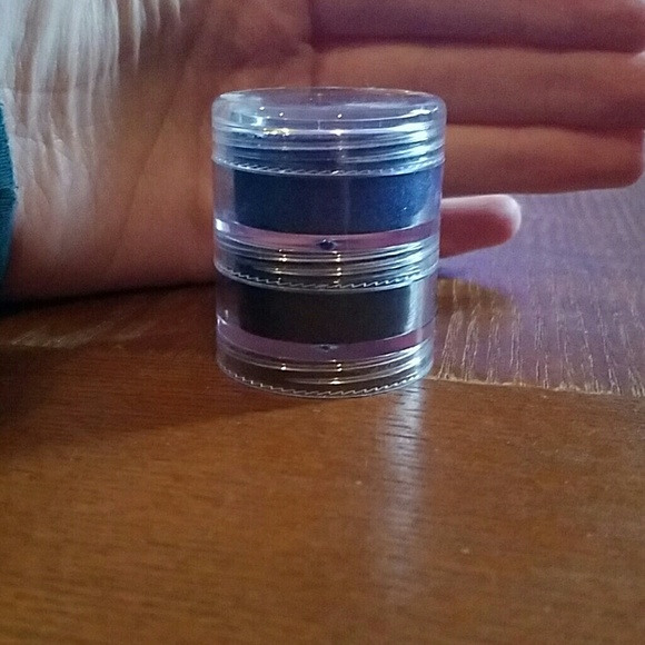 MAC PIGMENT - Picture 2 of 4