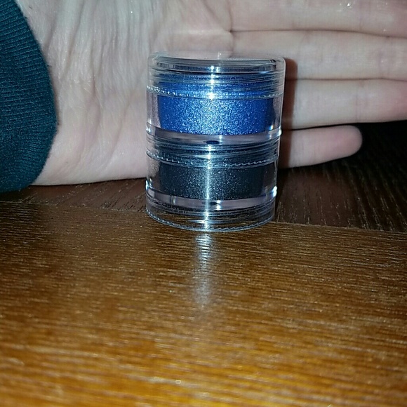 MAC PIGMENT - Picture 3 of 4