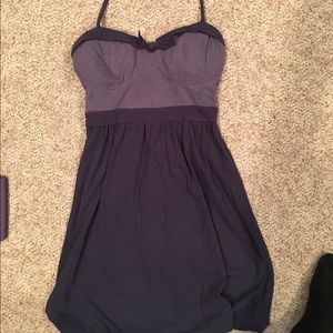 American Eagle dress