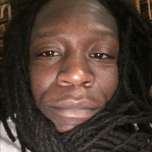 Meet your Posher, Ira