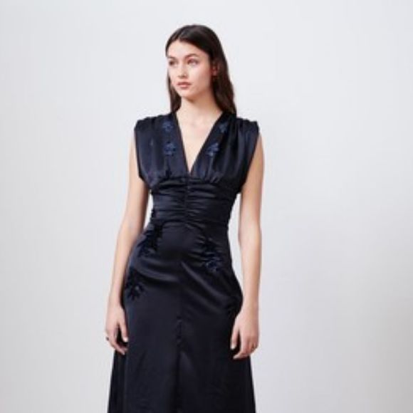 Meet your Posher, Jessica - Picture 1 of 1