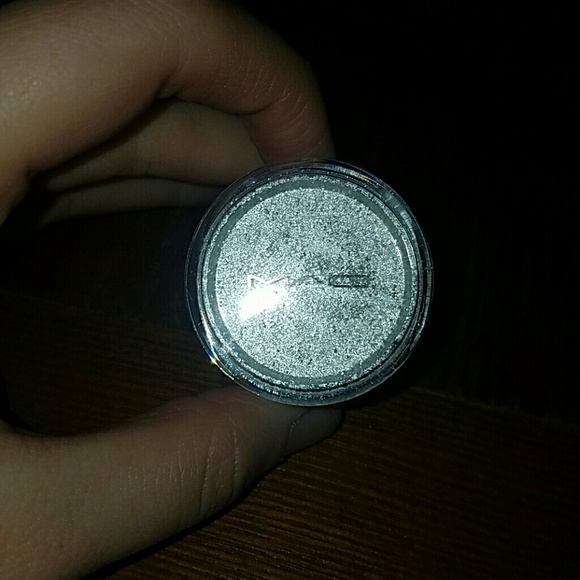 Mac cosmetics