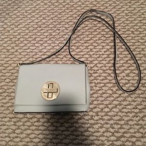 Kate Spade cross body