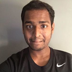 Meet your Posher, Bharat
