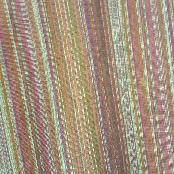 Women's Capri - Picture 3 of 4