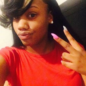 Meet your Posher, Diamond