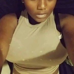 Meet your Posher, Goofy